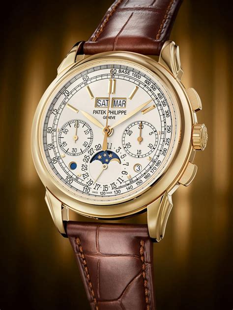 famous patek philippe watches|most popular patek philippe model.